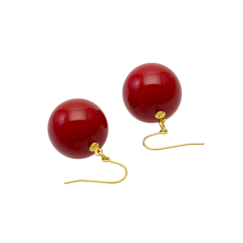 ピアス